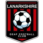 Lanarkshire Deaf FC