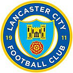 Lancaster City