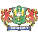 Lancing United