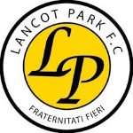 Lancot Park FC