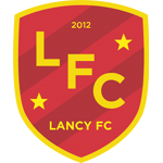 Lancy FC