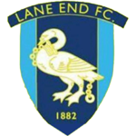 Lane End FC