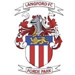 Langford Reserves