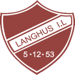 Langhus