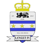 Langley