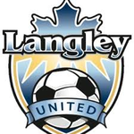 Langley United