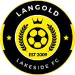Langold Lakeside FC