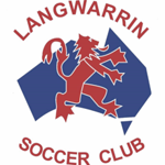 Langwarrin SC