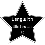 Langwith Whitestar FC