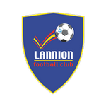 Lannion FC