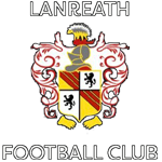 Lanreath