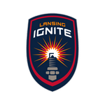 Lansing Ignite