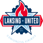 Lansing United