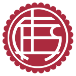 Lanus Reserves