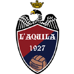 L'Aquila 1927