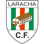 Laracha