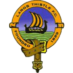 Largs Thistle