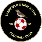 Larkfield and New Hythe Wanderers