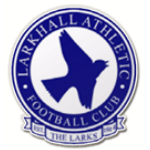 Larkhall Athletic