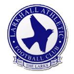 Larkhall Athletic Ladies