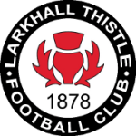 Larkhall Thistle