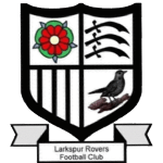 Larkspur Rovers Ladies