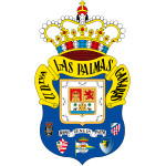 UD Las Palmas