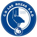 Las Rozas B