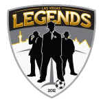 Las Vegas Legends NPSL