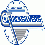 Las Vegas Quicksilvers
