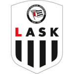 LASK Linz