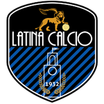 Latina Calcio 1932