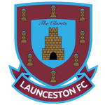 Launceston