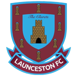 Launceston Reserves