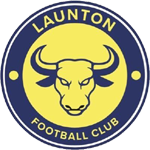 Launton Sports Reserves