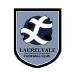 Laurelvale