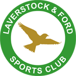 Laverstock & Ford