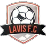 Lavis FC