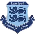 Lawford