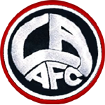 Lawrence Rovers AFC