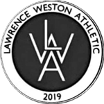 Lawrence Weston Athletic