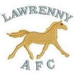 Lawrenny AFC