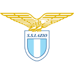 SS Lazio