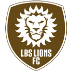 LBS Lions FC