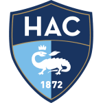 Le Havre AC