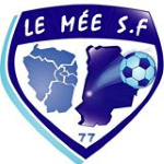 Le Mee SF