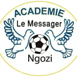 Le Messager Ngozi