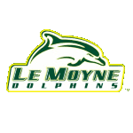 Le Moyne Dolphins