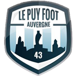 Le Puy 43
