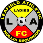 Leafield Athletic